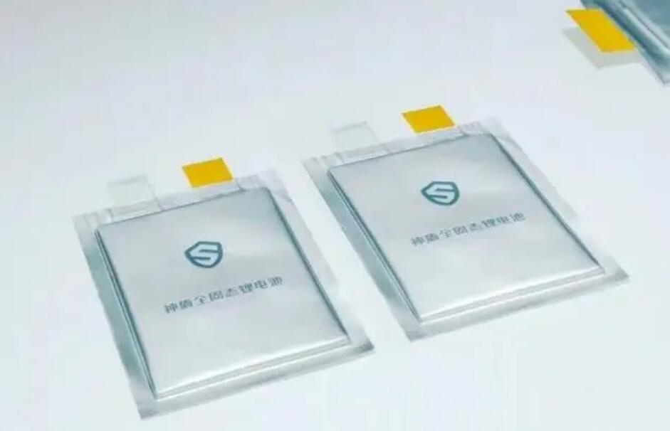 1719365099818633.jpg QQ截图20240626092243.jpg