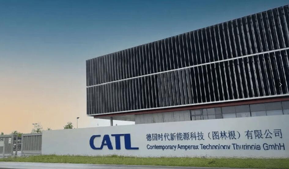 QQ截图20240626092252.jpg