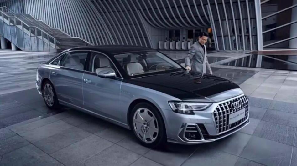 QQ截图20240627090154.jpg