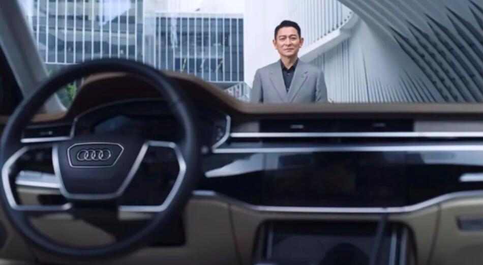 QQ截图20240627090213.jpg