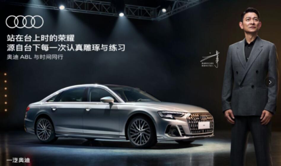 QQ截图20240627090218.jpg