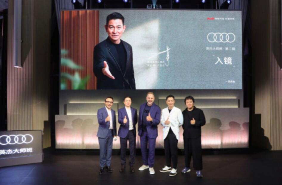 QQ截图20240627090225.jpg