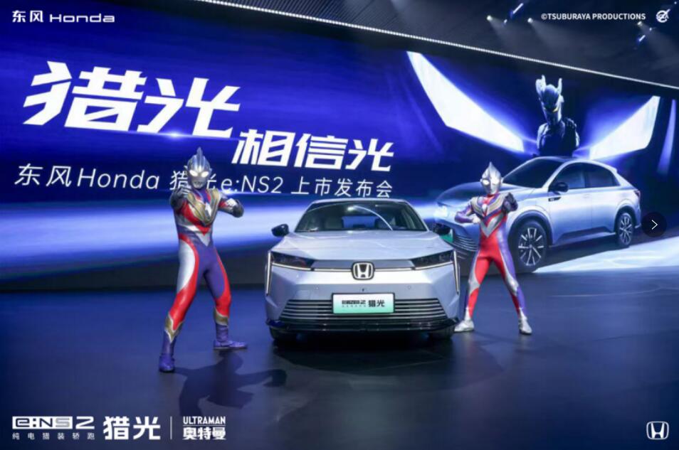 QQ截图20240627091044.jpg