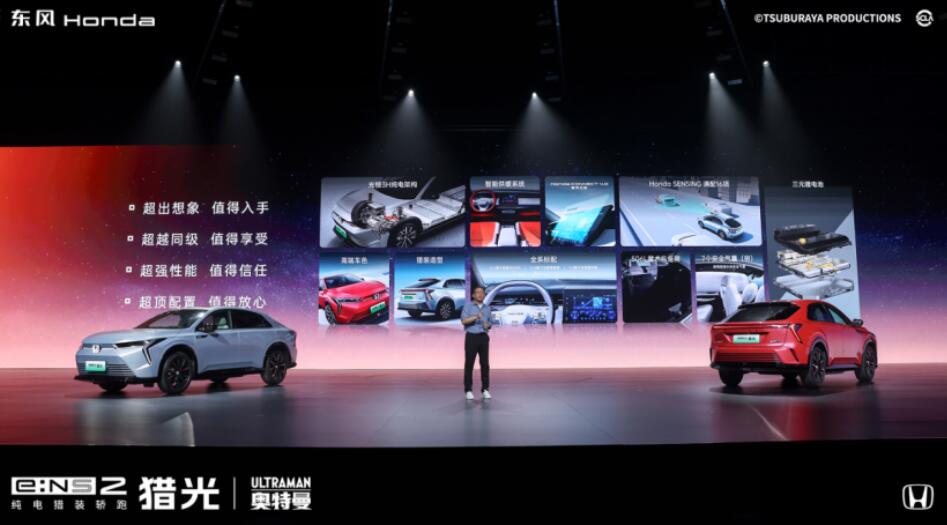 QQ截图20240627091052.jpg