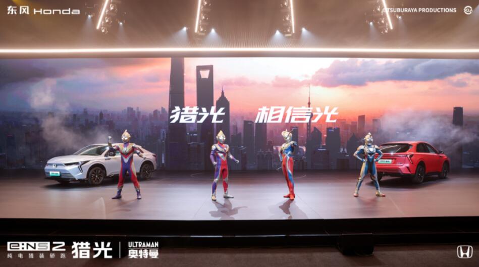 QQ截图20240627091057.jpg