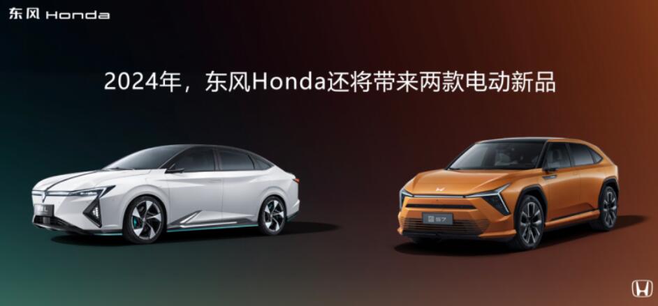 QQ截图20240627091125.jpg
