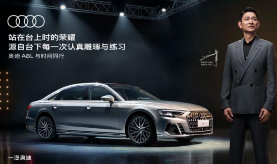 QQ截图20240628090703.jpg