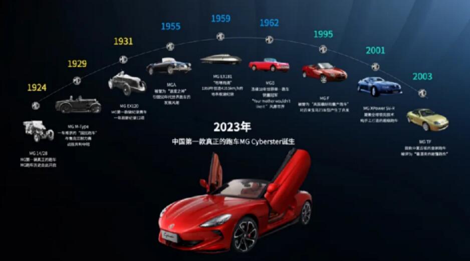 QQ截图20240628092122.jpg