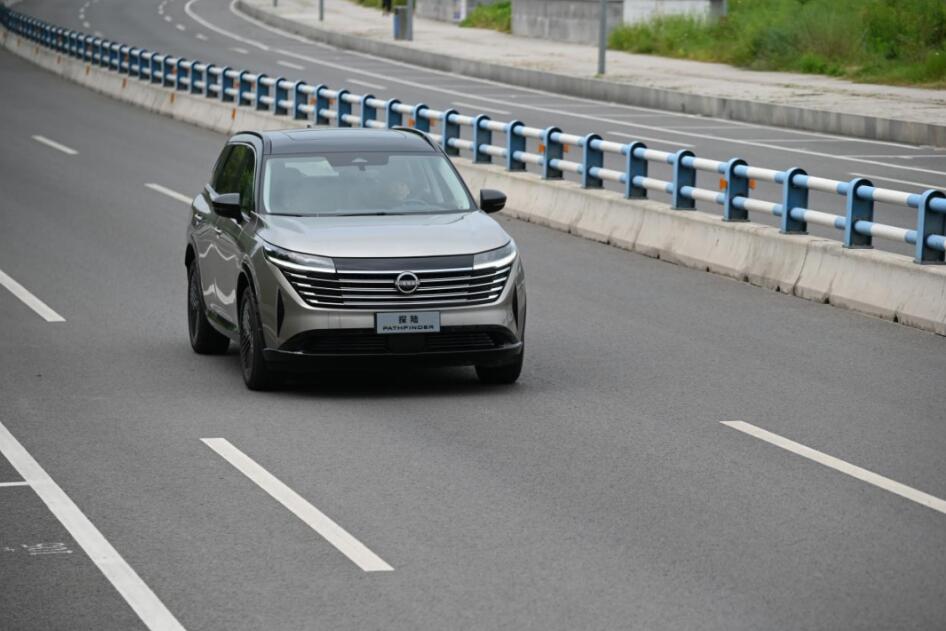 QQ截图20240628144641.jpg