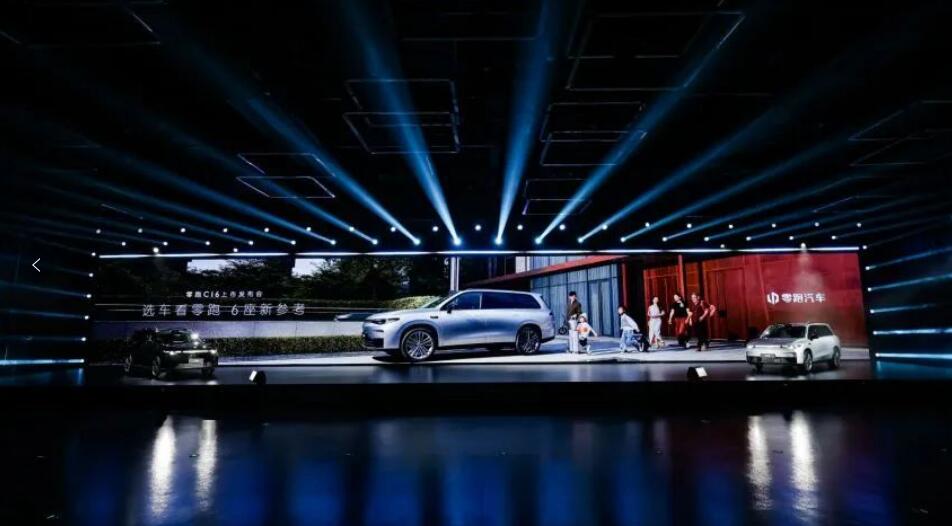 1719621496733240.jpg QQ截图20240629083616.jpg