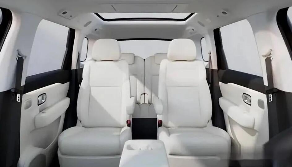 1719621521516818.jpg QQ截图20240629083640.jpg