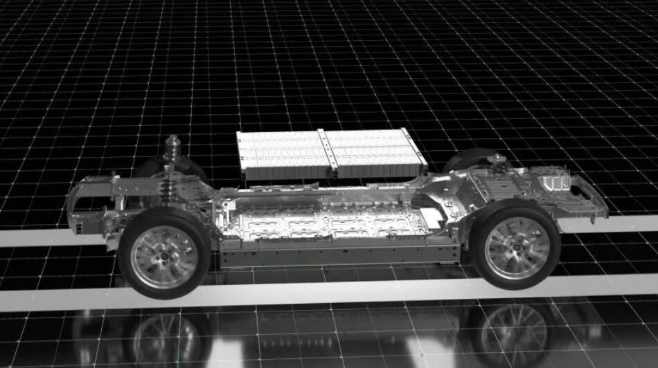 1719621534977707.jpg QQ截图20240629083645.jpg