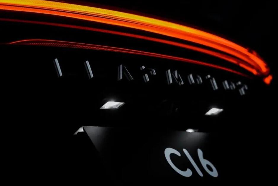 1719621542440586.jpg QQ截图20240629083650.jpg