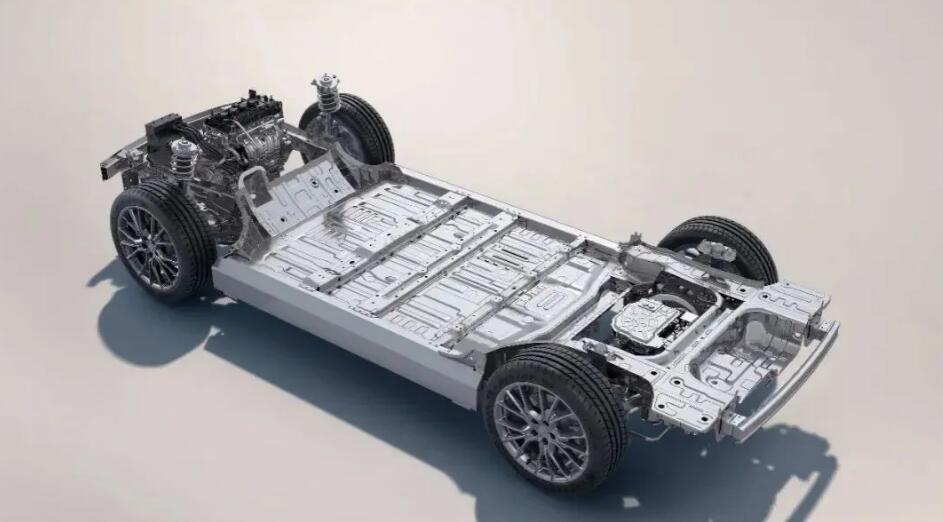 1719621557190480.jpg QQ截图20240629083655.jpg