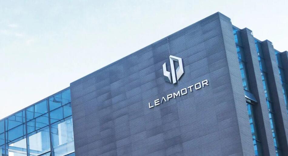 1719621567264636.jpg QQ截图20240629083700.jpg