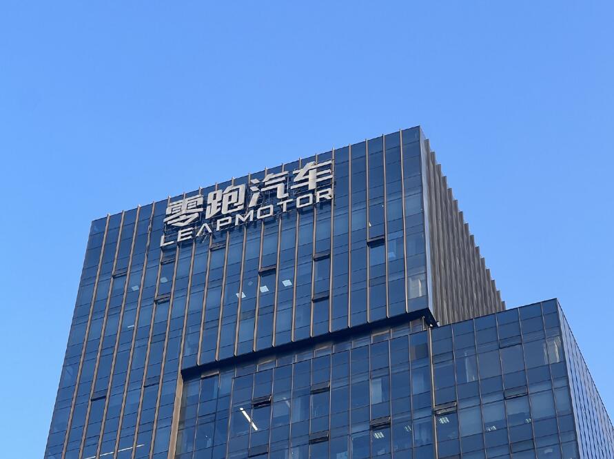 QQ截图20240701092727.jpg