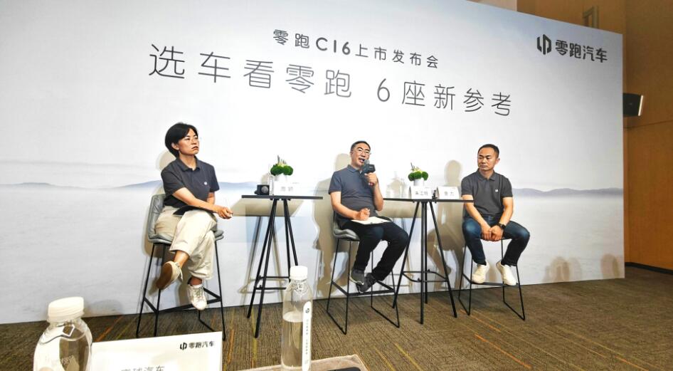 1719797671272230.jpg QQ截图20240701092821.jpg