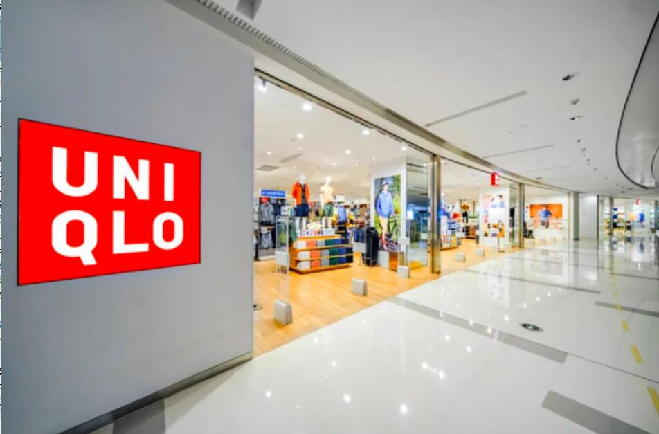 1719797683587394.jpg QQ截图20240701092827.jpg