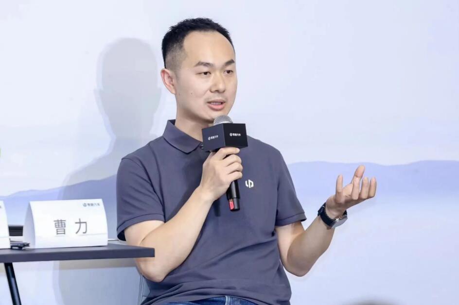 1719797692900471.jpg QQ截图20240701092834.jpg