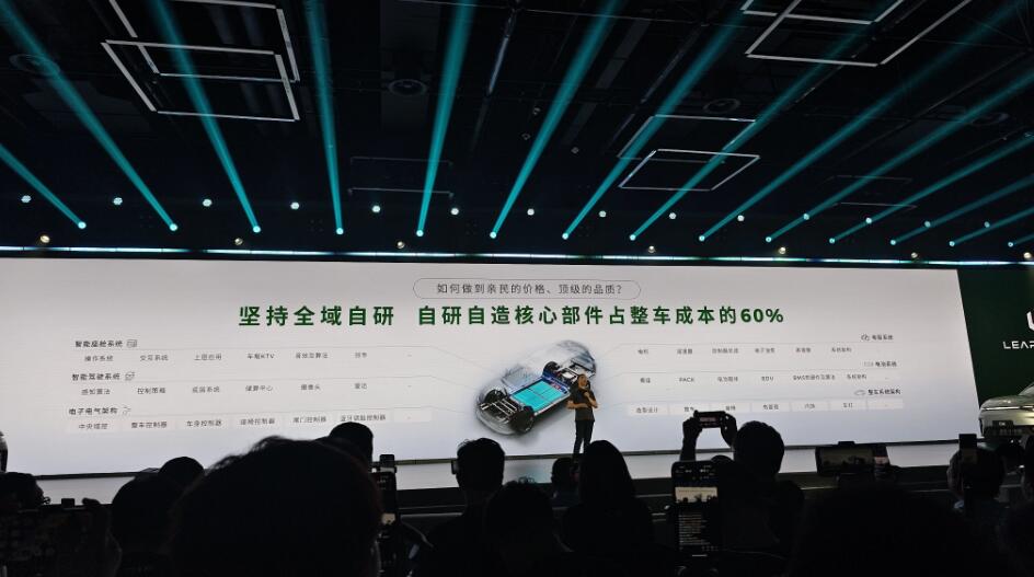 1719797714256711.jpg QQ截图20240701092845.jpg