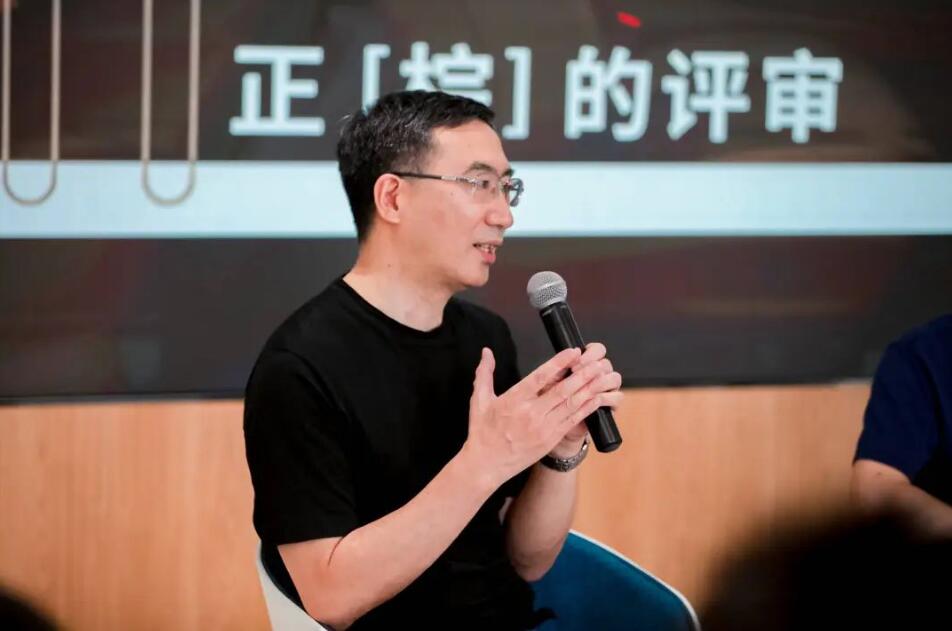 1719797739681310.jpg QQ截图20240701092852.jpg