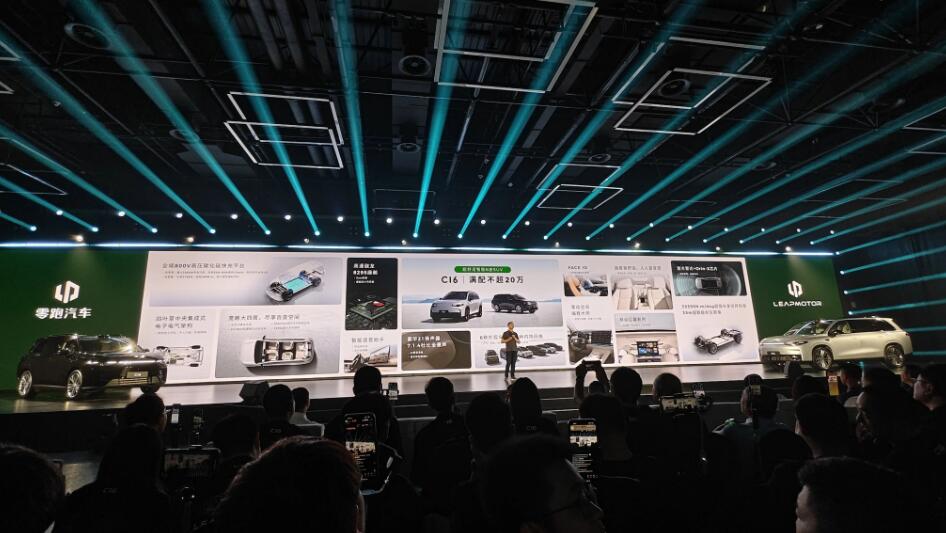 1719797746782313.jpg QQ截图20240701092858.jpg