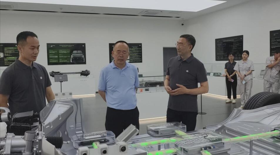 1719797754900415.jpg QQ截图20240701092905.jpg