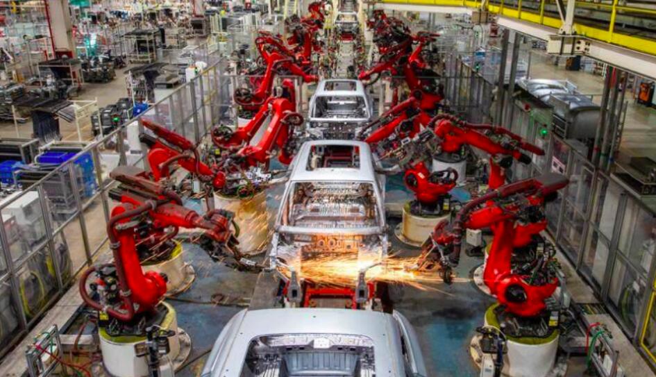 1719797771772788.jpg QQ截图20240701092912.jpg