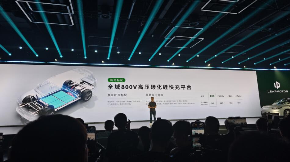 1719797777478995.jpg QQ截图20240701092919.jpg