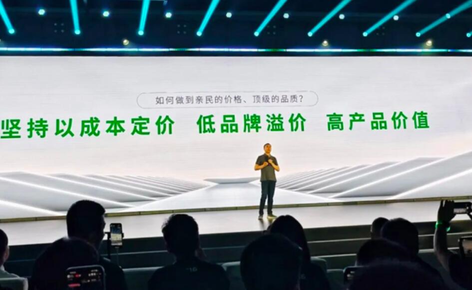 1719797798684653.jpg QQ截图20240701092931.jpg