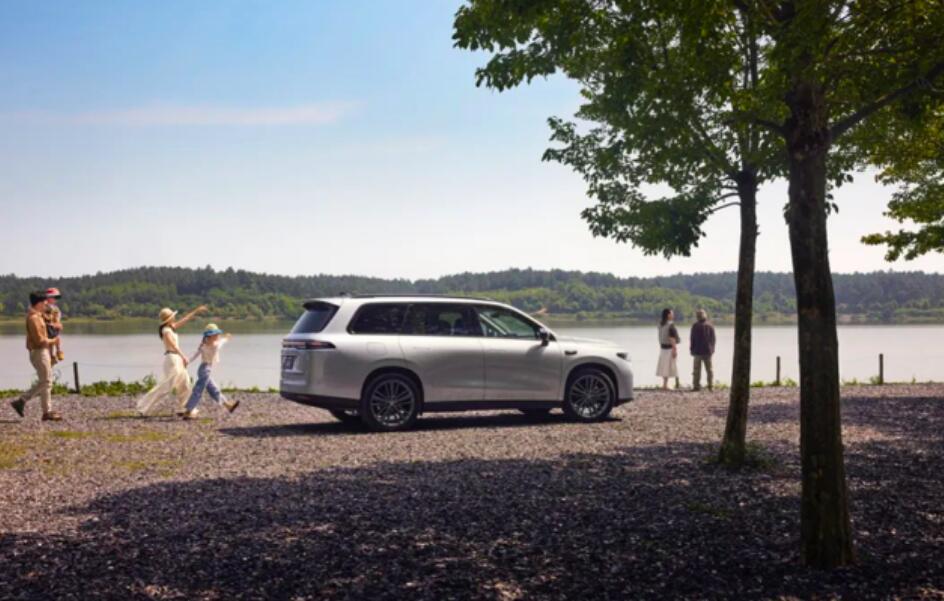 1719797827682060.jpg QQ截图20240701092937.jpg