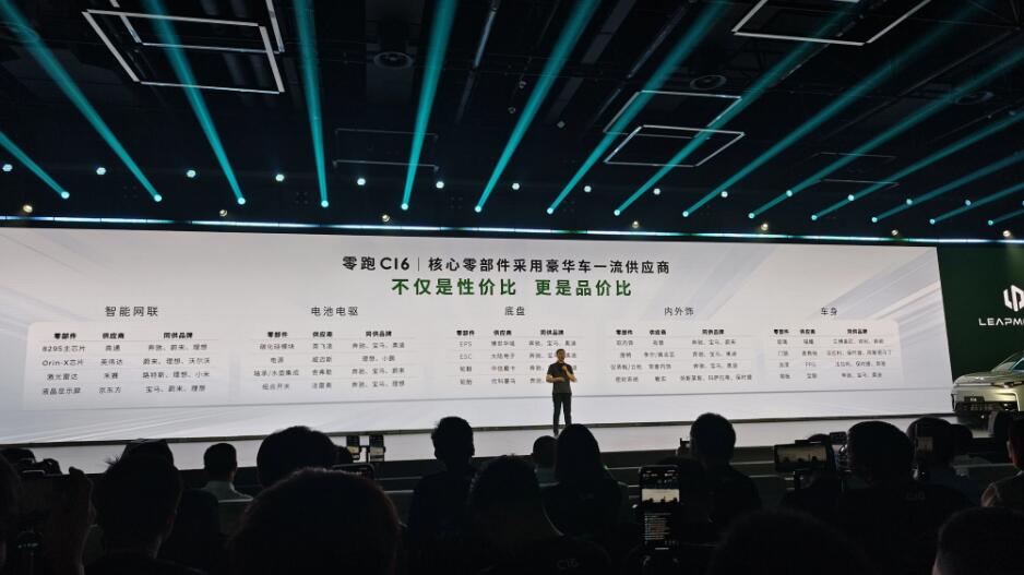 1719797837495046.jpg QQ截图20240701092943.jpg