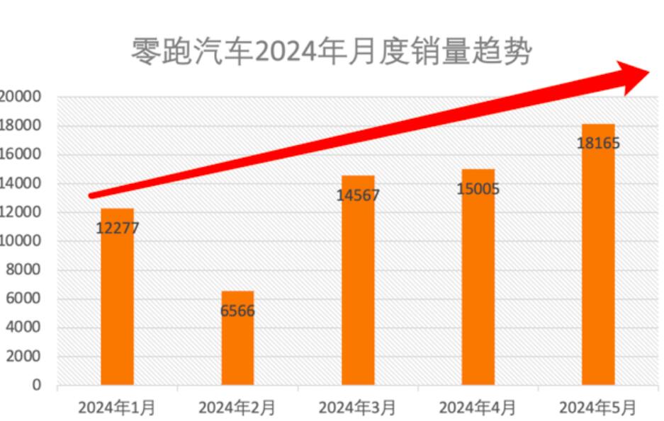 1719797845696830.jpg QQ截图20240701092950.jpg