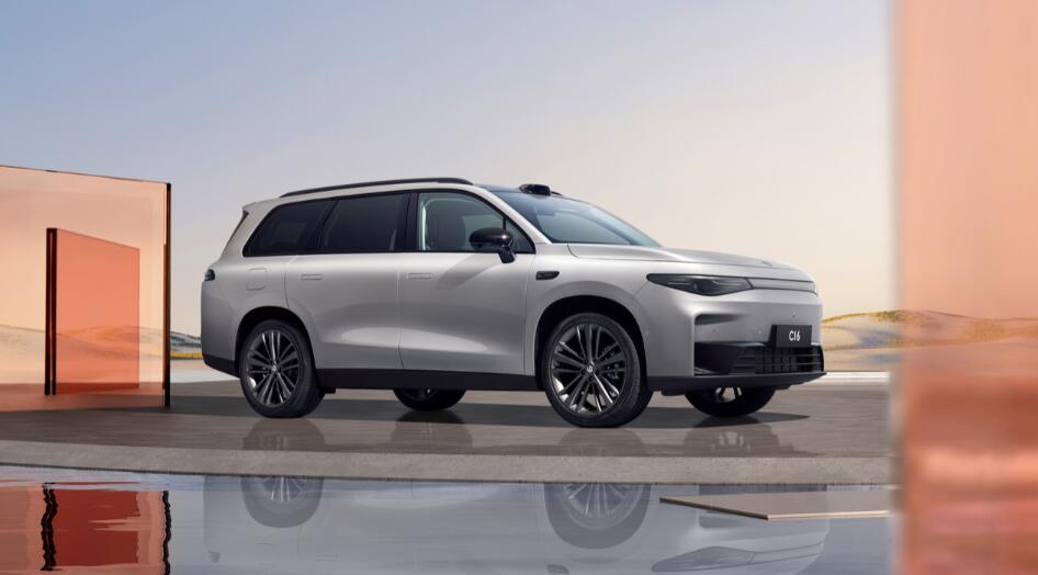 1719797857570326.jpg QQ截图20240701092959.jpg