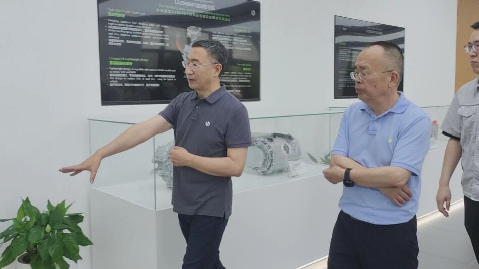 QQ截图20240701093859.jpg