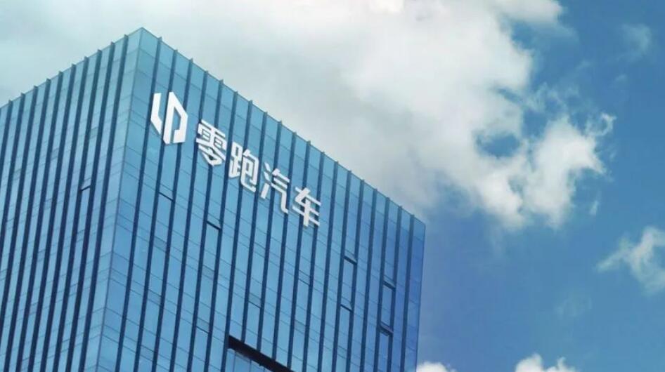 QQ截图20240701094404.jpg