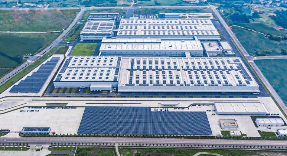 QQ截图20240701094416.jpg