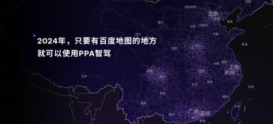 QQ截图20240705090843.jpg
