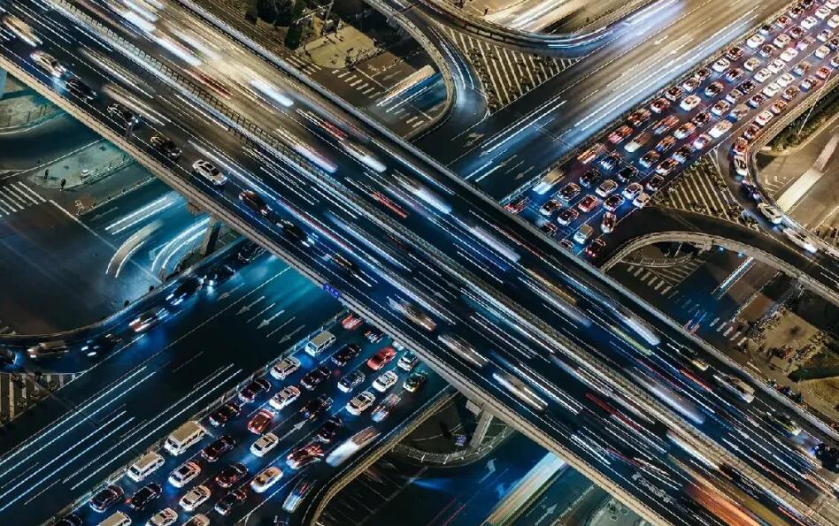 1721179277259187.jpg QQ截图20240717091846.jpg