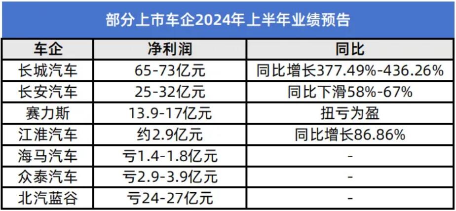 1721179284582641.jpg QQ截图20240717091901.jpg