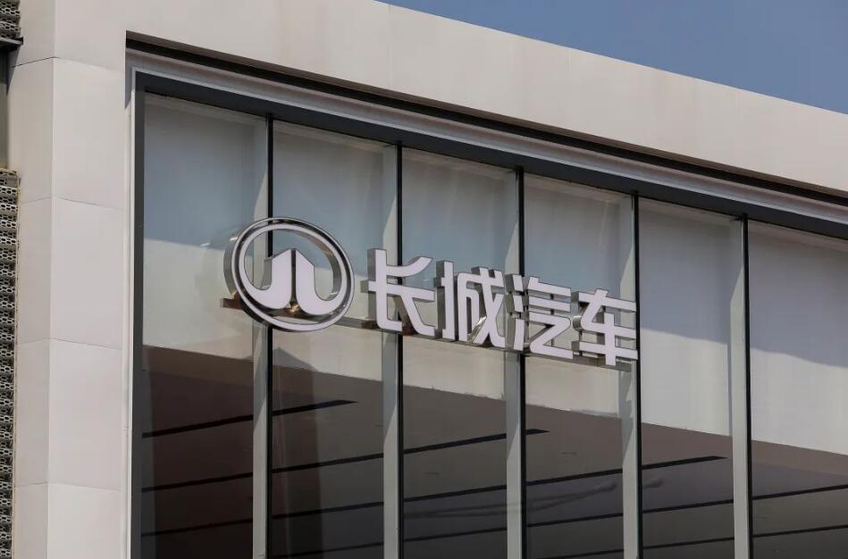 1721179295403351.jpg QQ截图20240717091910.jpg