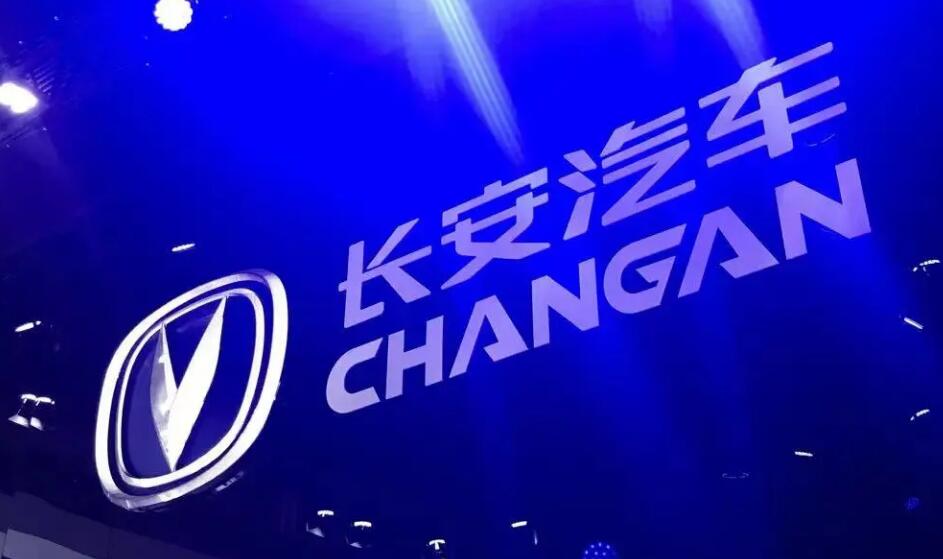 1721179303514125.jpg QQ截图20240717092021.jpg