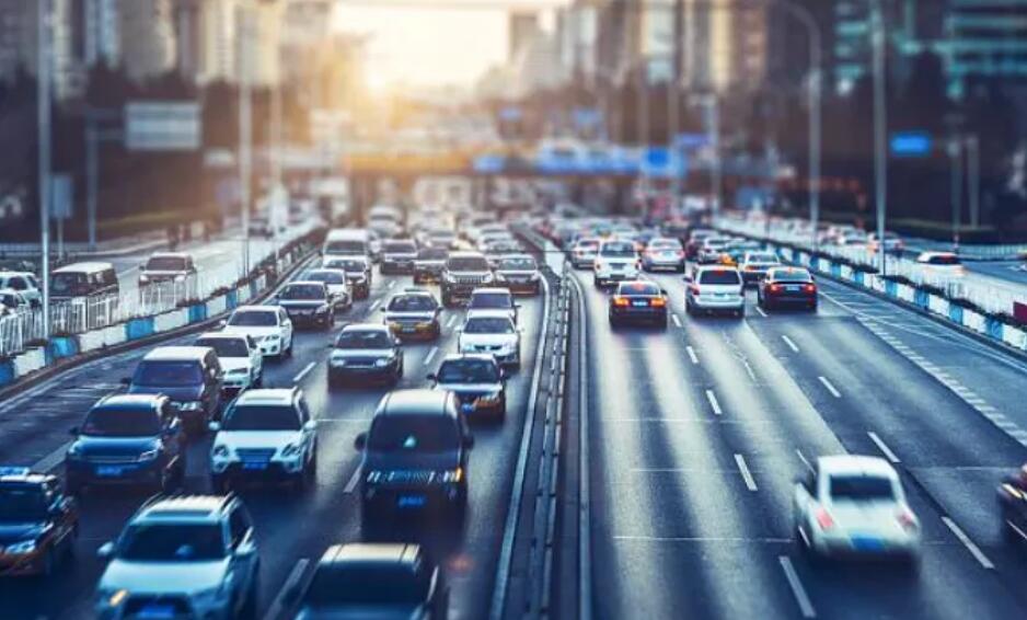 1721179315604976.jpg QQ截图20240717092028.jpg