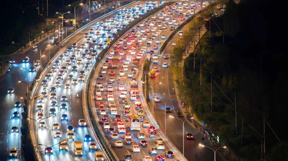 1721179323564098.jpg QQ截图20240717092033.jpg