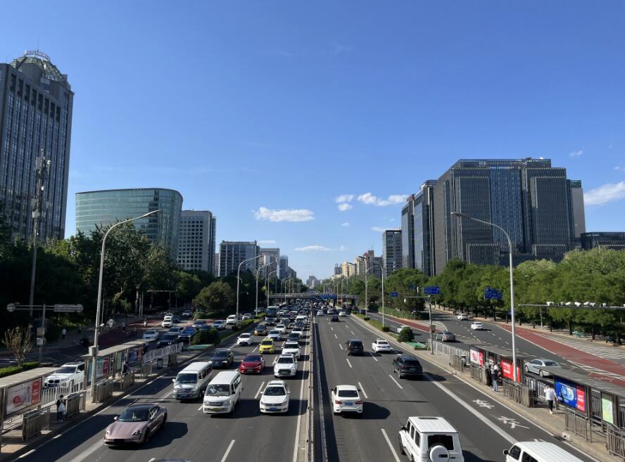 1721179335186836.jpg QQ截图20240717092039.jpg