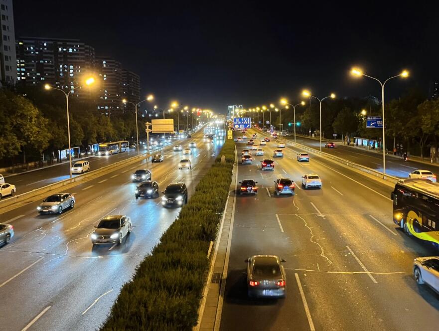 1721179343359528.jpg QQ截图20240717092045.jpg