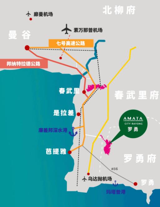 1721696685197597.jpg QQ截图20240723085543.jpg