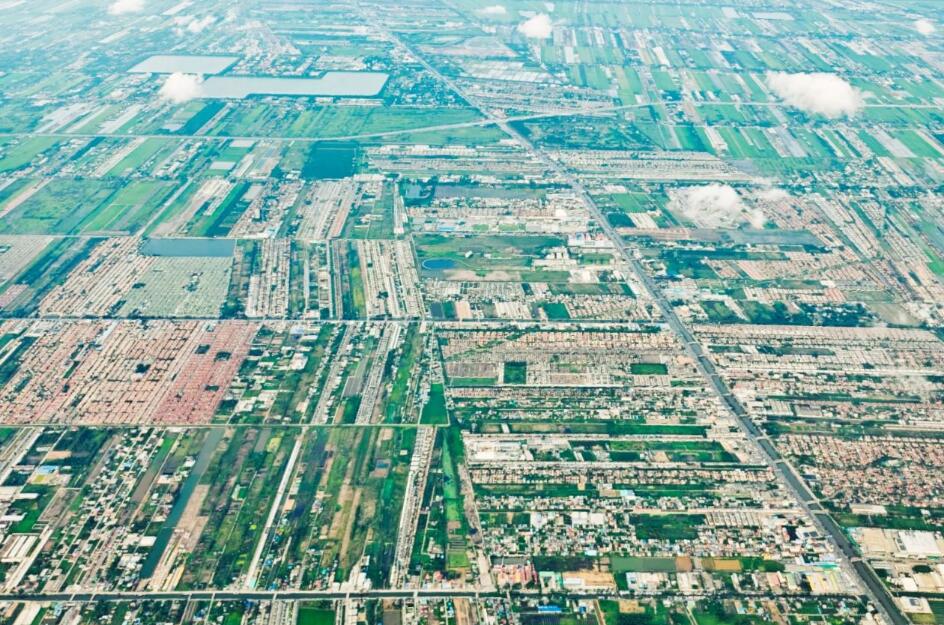 1721696846727944.jpg QQ截图20240723085626.jpg