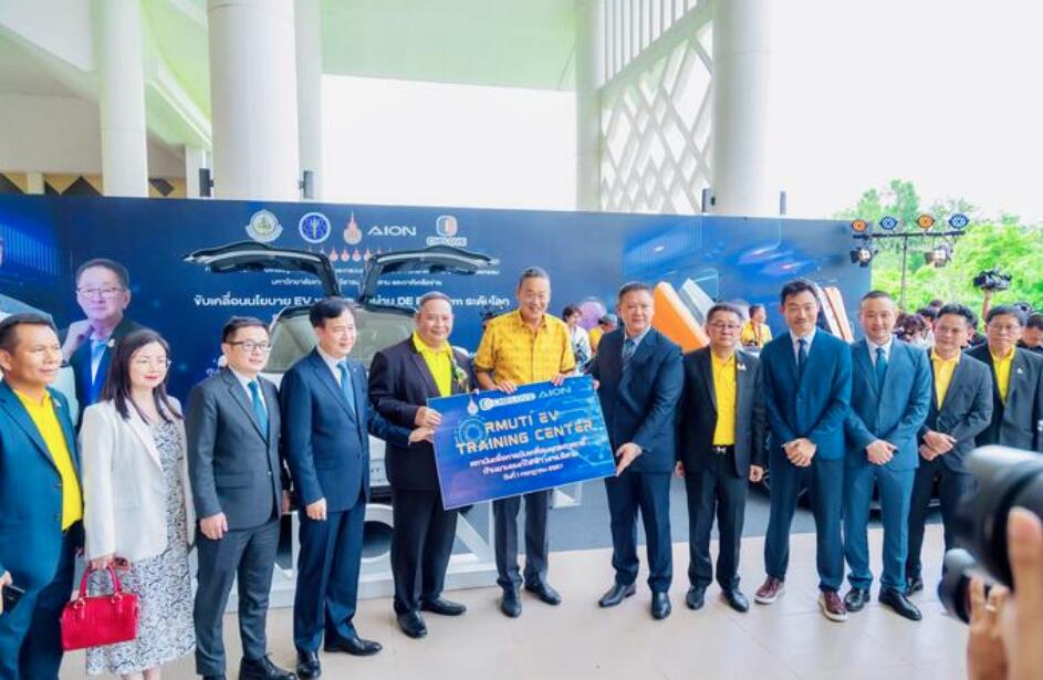 1721696854326600.jpg QQ截图20240723085632.jpg