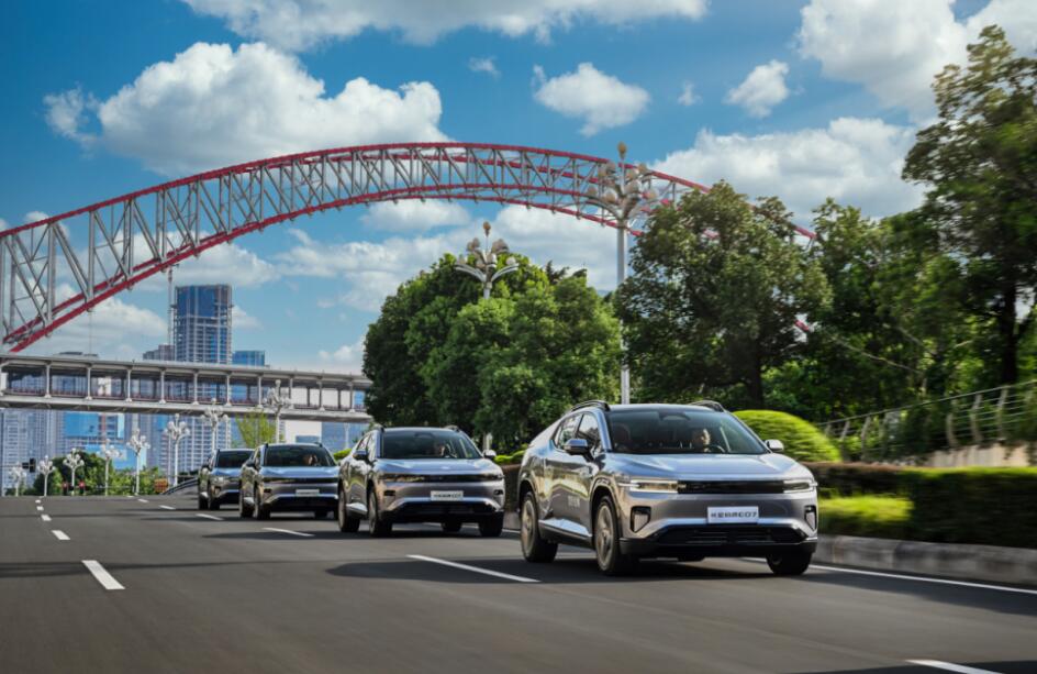 1721697662403130.jpg QQ截图20240723091832.jpg